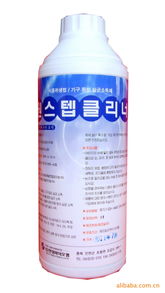 山東永上醫(yī)療衛(wèi)生科技發(fā)展 其他清潔用具產(chǎn)品技術開發(fā)概覽